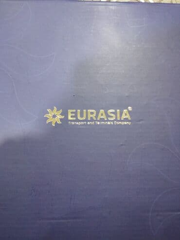 Yeni telefonlari destekleyir ozude tezedir hec isdenmeyib Unvan lalafo.az -da Yeni telefonlari destekleyir ozude tezedir hec isdenmeyib Unvan