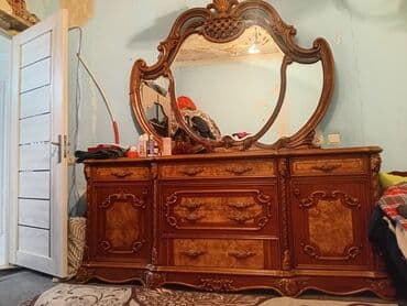 Güzgülü lalafo.az -da Güzgülü