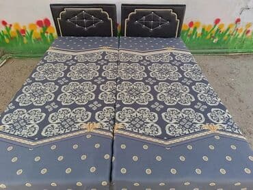 Çarpayilar TƏZƏ Kravatlar✔ Hazirlari Var✔ Rəng Seçimi Var♥️💚🤍💜🖤💛💙 lalafo.az -da Çarpayilar TƏZƏ Kravatlar✔ Hazirlari Var✔ Rəng Seçimi Var♥️💚🤍💜🖤💛💙