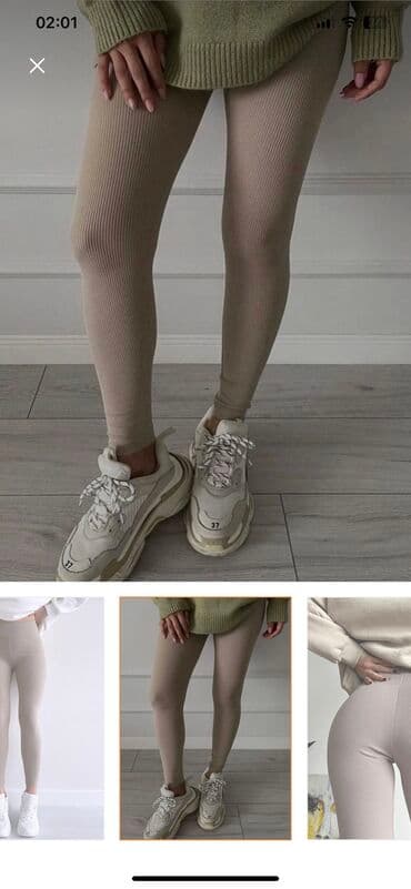 Lasin yenidi s m razme lalafo.az -da Lasin yenidi s m razme