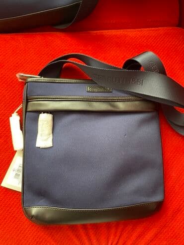 Çiyin çantası lalafo.az -da Çiyin çantası