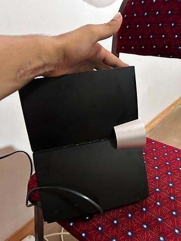 İşlənmiş Edifier Kolonka, Növ - Kompüter üçün, rəng - Qara lalafo.az -da — 4 İşlənmiş Edifier Kolonka, Növ - Kompüter üçün, rəng - Qara — 4