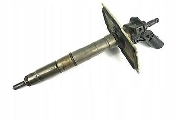 Audi Q7, 3 l, Dizel, 2010 il, Orijinal, Almaniya, İşlənmiş lalafo.az -da — 2 Audi Q7, 3 l, Dizel, 2010 il, Orijinal, Almaniya, İşlənmiş — 2