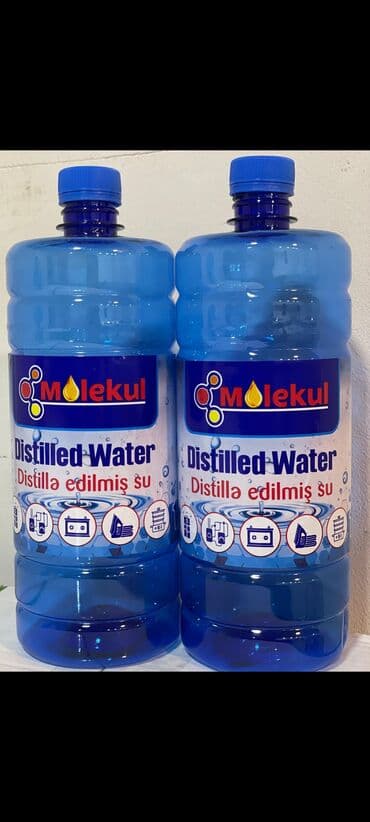 Məlumat üçün bu nömrə ilə əlaqə saxlayın lalafo.az -da — 12 Məlumat üçün bu nömrə ilə əlaqə saxlayın — 12