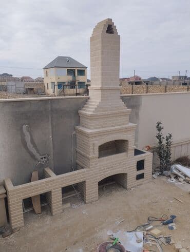 Kərpiclər: **Kerpiç: Evinizi İsti və Rahat Edən Odadavamlı Kərpiclər** *15 İl lalafo.az -da — 6 Kərpiclər: **Kerpiç: Evinizi İsti və Rahat Edən Odadavamlı Kərpiclər** *15 İl — 6