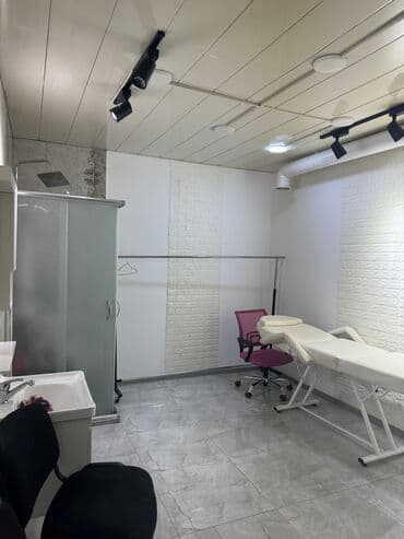 Otel və hostellər: Sahil metro girishi ilə üzbəüz 280 kv lalafo.az -da — 2 Otel və hostellər: Sahil metro girishi ilə üzbəüz 280 kv — 2