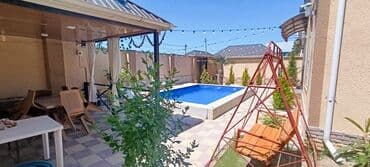 60 kv. m, 2 otaqlı, Artezian quyusu, İnternet, Su lalafo.az -da — 11 60 kv. m, 2 otaqlı, Artezian quyusu, İnternet, Su — 11