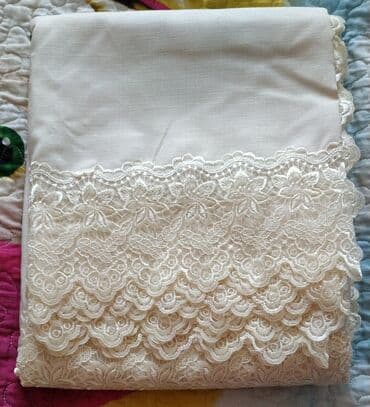 Yeni Süfrə, Ödənişli çatdırılma lalafo.az -da Yeni Süfrə, Ödənişli çatdırılma