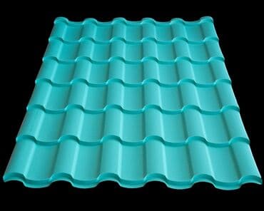 Hər zövqə uyğun dam örtükləri bizdə buyurun zəng edin ətraflı məlumat lalafo.az -da Hər zövqə uyğun dam örtükləri bizdə buyurun zəng edin ətraflı məlumat