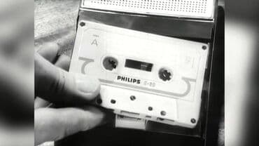 Audio kasetlerin Flaska cd disk ve mp3 kocurulmesi. 60 deq. kasetin lalafo.az -da Audio kasetlerin Flaska cd disk ve mp3 kocurulmesi. 60 deq. kasetin