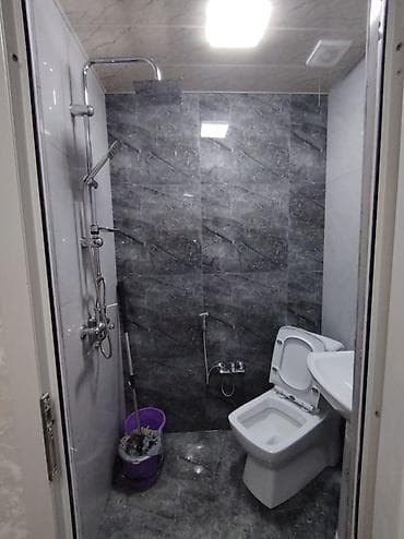 1 otaqlı, Yeni tikili, 34 kv. m lalafo.az -da — 10 1 otaqlı, Yeni tikili, 34 kv. m — 10