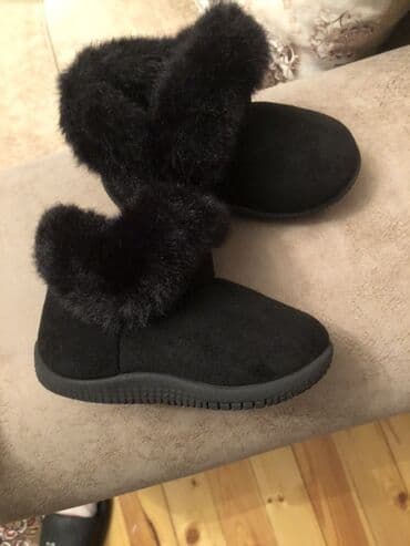 Tərliklər, rəng - Qara, Yeni lalafo.az -da Tərliklər, rəng - Qara, Yeni