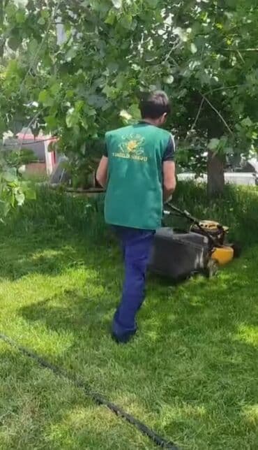 Təmizlik | Mənzillər | Gündəlik təmizlik lalafo.az -da Təmizlik | Mənzillər | Gündəlik təmizlik