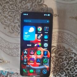Samsung Galaxy S23, 128 GB, rəng - Qara, Barmaq izi lalafo.az -da Samsung Galaxy S23, 128 GB, rəng - Qara, Barmaq izi