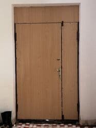 Qapi satilir 350 azn real aliciya endirim olunacaq. uzerindekiler lalafo.az -da Qapi satilir 350 azn real aliciya endirim olunacaq. uzerindekiler