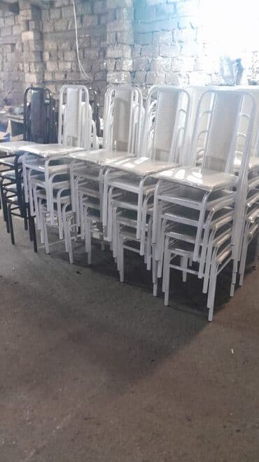 Yeni madel oturacaqlarin birbasa sexden satisi istedyiniz sayda lalafo.az -da Yeni madel oturacaqlarin birbasa sexden satisi istedyiniz sayda