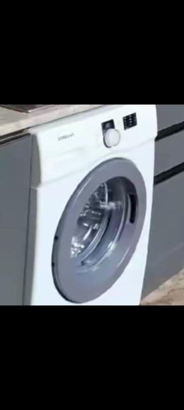 Samsung tezedi 6kq 300azn saray lalafo.az -da Samsung tezedi 6kq 300azn saray