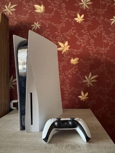 Teze kimidi demey olar istifade edilmeyib ideal vezyetdedi temirde lalafo.az -da Teze kimidi demey olar istifade edilmeyib ideal vezyetdedi temirde