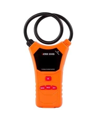 multimetre: Multimetr, Yeni, Rəqəmsal, Zəmanətli, Rayonlara çatdırılma, Pulsuz çatdırılma lalafo.az -da — 1 multimetre: Multimetr, Yeni, Rəqəmsal, Zəmanətli, Rayonlara çatdırılma, Pulsuz çatdırılma — 1