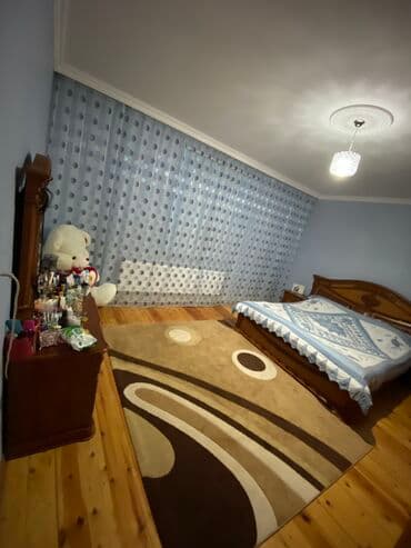 2 otaqlı, 80 kv. m, Kredit yoxdur, Orta təmir lalafo.az -da 2 otaqlı, 80 kv. m, Kredit yoxdur, Orta təmir