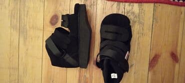 Нитриловые перчатки: Salam əyağı barmağ larından narahatlığ və yaxud yerə dəyməməsi üçün at lalafo.az — 5 Нитриловые перчатки: Salam əyağı barmağ larından narahatlığ və yaxud yerə dəyməməsi üçün — 5