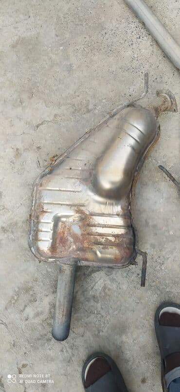 Opel VECTRA B, Orijinal, İşlənmiş lalafo.az -da Opel VECTRA B, Orijinal, İşlənmiş