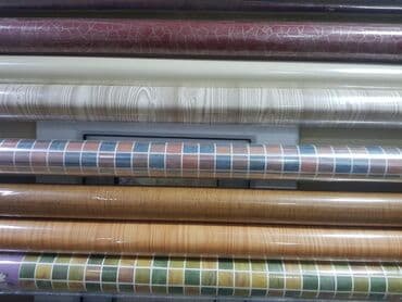 обои купить: Rulonunda uzunlugu 10 metr eni 90 sm olur,arxasi ozu kleylidir. Vinil at lalafo.az — 28 обои купить: Rulonunda uzunlugu 10 metr eni 90 sm olur,arxasi ozu kleylidir. Vinil — 28