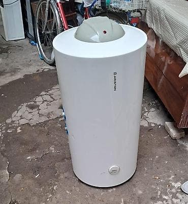 XumarAreston satilir 110 azn 100 litirlikdi. Unvan Nizami metro lalafo.az -da XumarAreston satilir 110 azn 100 litirlikdi. Unvan Nizami metro