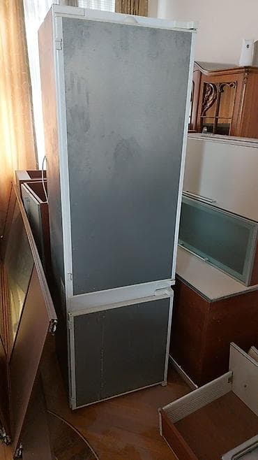 Soyuducu 250azn Mastaga 1015 leli Mətbəx üçün şkaf modul dəsti - lalafo.az -da Soyuducu 250azn Mastaga 1015 leli Mətbəx üçün şkaf modul dəsti -