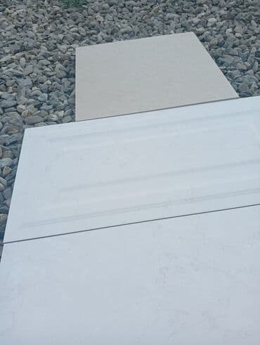 Тамет: Məhsul: Ağ mərmər naxışlı dekorativ panel və bej rəngli böyük format at lalafo.az — 5 Тамет: Məhsul: Ağ mərmər naxışlı dekorativ panel və bej rəngli böyük format — 5