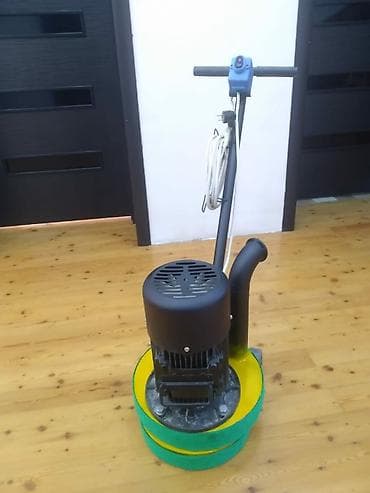 Pol və parket yonan aparat satılır. 220kv at lalafo.az Pol və parket yonan aparat satılır. 220kv