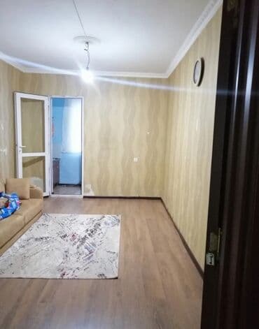 Bakı, Həzi Aslanov qəs., 1 otaqlı, Köhnə tikili, m. Həzi Aslanov, 30 kv. m lalafo.az -da Bakı, Həzi Aslanov qəs., 1 otaqlı, Köhnə tikili, m. Həzi Aslanov, 30 kv. m