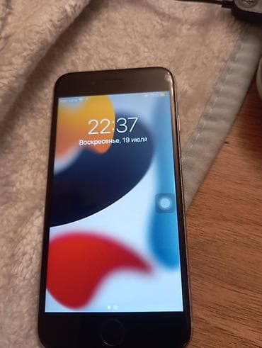 IPhone 6s, 16 GB lalafo.az -da IPhone 6s, 16 GB