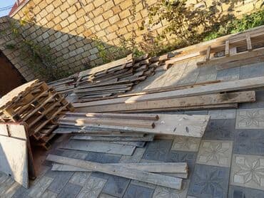 Дикты: Çornıy pol hamısı birlikdə satılır at lalafo.az — 1 Дикты: Çornıy pol hamısı birlikdə satılır — 1