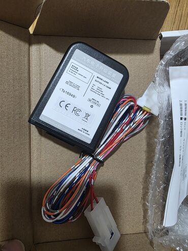 Masin ucun suse ve guzgunun baglamaq ucun cihazlar 2 ede ayri lalafo.az -da Masin ucun suse ve guzgunun baglamaq ucun cihazlar 2 ede ayri