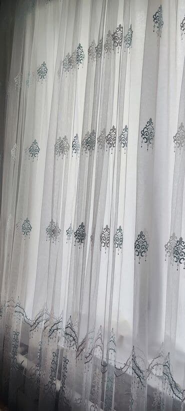 İşlənmiş, Tül, rəng - Yaşıl, Ünvandan götürmə lalafo.az -da İşlənmiş, Tül, rəng - Yaşıl, Ünvandan götürmə