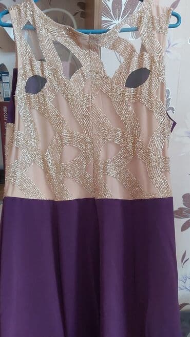 Ziyafət donu, Maksi lalafo.az -da Ziyafət donu, Maksi