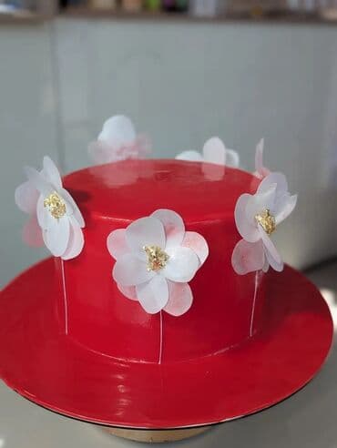 Сухофрукты: Her növ tortların sifarişi qəbul olunur . Napoleon, San Sebastian, toy at lalafo.az — 2 Сухофрукты: Her növ tortların sifarişi qəbul olunur . Napoleon, San Sebastian, toy — 2