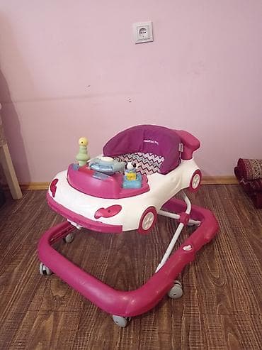 Bunuda 25azn satıram buda seliqeli ter temiz di lalafo.az -da Bunuda 25azn satıram buda seliqeli ter temiz di