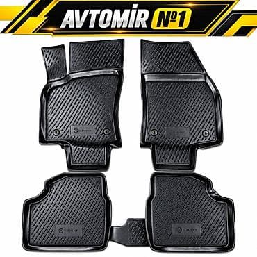Opel Astra H 2004, 2005, 2006, 2007, 2008, 2009, 2010, 2011, 2012 lalafo.az -da Opel Astra H 2004, 2005, 2006, 2007, 2008, 2009, 2010, 2011, 2012