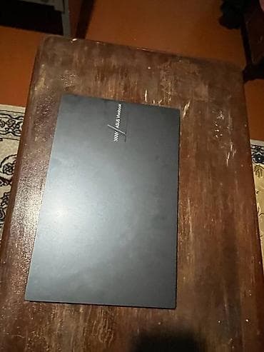 Yeni ASUS Vivobook, 12.9 ", Intel Core i3, 512 GB, Ödənişli çatdırılma lalafo.az -da — 3 Yeni ASUS Vivobook, 12.9 ", Intel Core i3, 512 GB, Ödənişli çatdırılma — 3