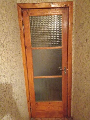 Двери жалюзи: Salam.4 ədəd qapı cəmi 100azn kimə lazımdı gəlsin götürsün.Azadlıq at lalafo.az — 2 Двери жалюзи: Salam.4 ədəd qapı cəmi 100azn kimə lazımdı gəlsin götürsün.Azadlıq — 2