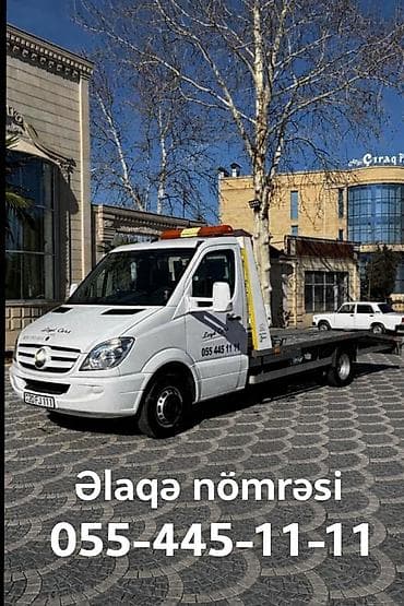 Evakuator, Platforma ilə, Şəhər daxili lalafo.az -da Evakuator, Platforma ilə, Şəhər daxili