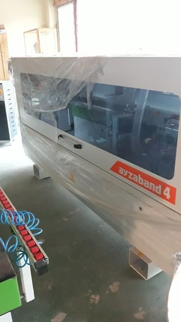 Ayza band 4 pvc vuran teze lalafo.az -da Ayza band 4 pvc vuran teze