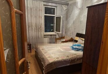 Mənzil bakixanovda 9/9 da 3 otaq 90 kv dan ibaretdi Şekiller kohne lalafo.az -da Mənzil bakixanovda 9/9 da 3 otaq 90 kv dan ibaretdi Şekiller kohne