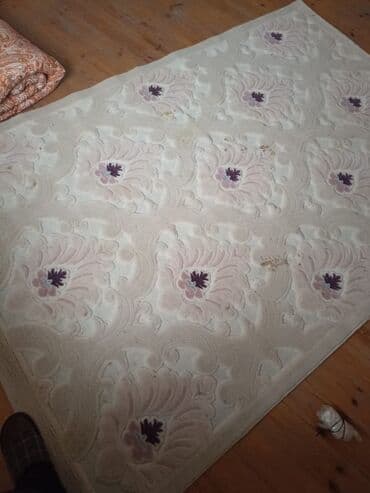 Xalça Dekorativ, Kredit yoxdur lalafo.az -da Xalça Dekorativ, Kredit yoxdur