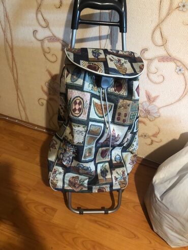 Salam 1,2 dəfə istifadə olunubdu. İdeal vəziyyətdədi lalafo.az -da Salam 1,2 dəfə istifadə olunubdu. İdeal vəziyyətdədi