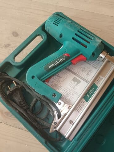 Meakita.Elektrik mıx varan. Şəxsi istifadə üçün almışam. Cəmi bir lalafo.az -da Meakita.Elektrik mıx varan. Şəxsi istifadə üçün almışam. Cəmi bir