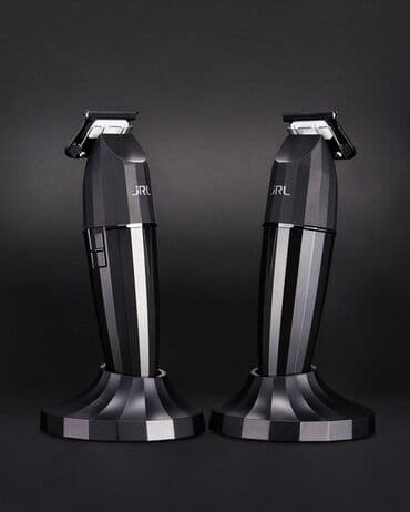 Hava fenləri: Saç qırxan maşın, Yeni, Pulsuz çatdırılma lalafo.az -da — 4 Hava fenləri: Saç qırxan maşın, Yeni, Pulsuz çatdırılma — 4