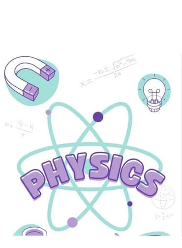 Repetitor, Fizika, Azərbaycan dili lalafo.az -da Repetitor, Fizika, Azərbaycan dili